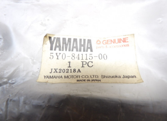 Koplamp Yamaha Overige Yamaha