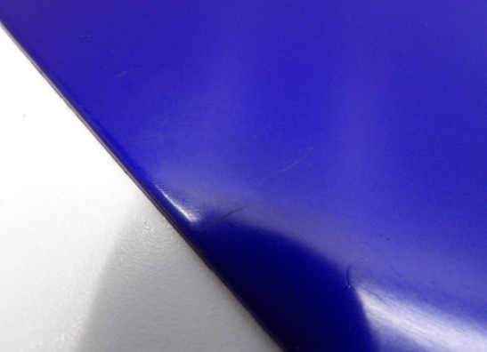 Innenverkleidung rechts Yamaha YZF R1