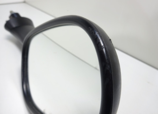 Spiegel links BMW K 1200 GT