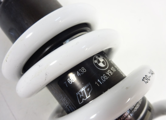 Schokbreker voor BMW K 1200 S 