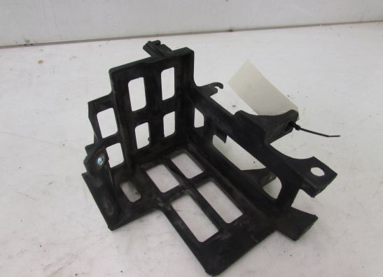 Accubak Honda VF 700  750 C Magna