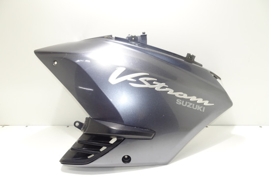 Rechter zijkuip Suzuki DL 1000 V STROM