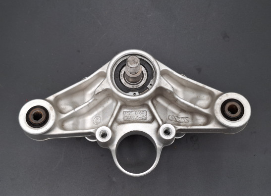 Gabelbrücke Obere BMW R 1250 GS