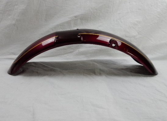 Front fender Moto Guzzi Nevada 750
