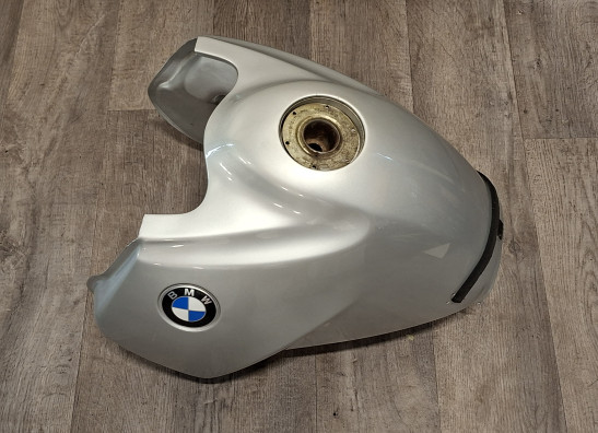 Tank BMW R 1150 GS