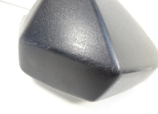 Stuur Suzuki DL 650 V STROM