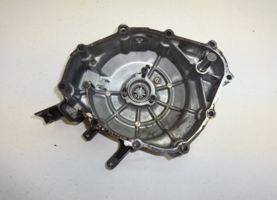 Lichtmaschinendeckel Suzuki SV 650