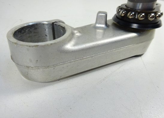 Gabelbrucke Unten Yamaha FAZER 1000