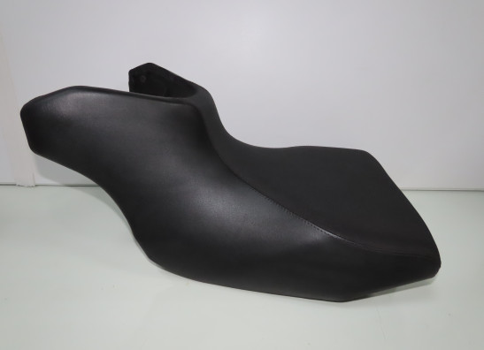 Zadel Moto Guzzi Stelvio 2007-2010