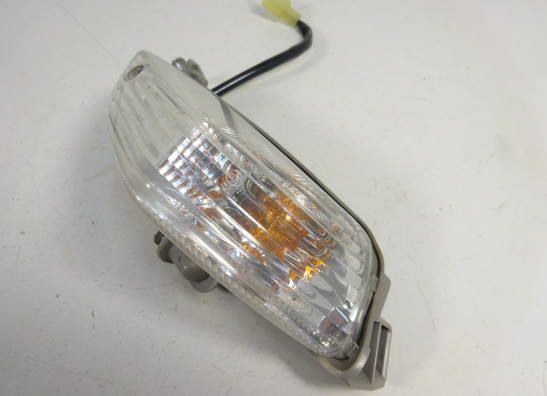 Blinker hinten rechts Kawasaki GTR 1400