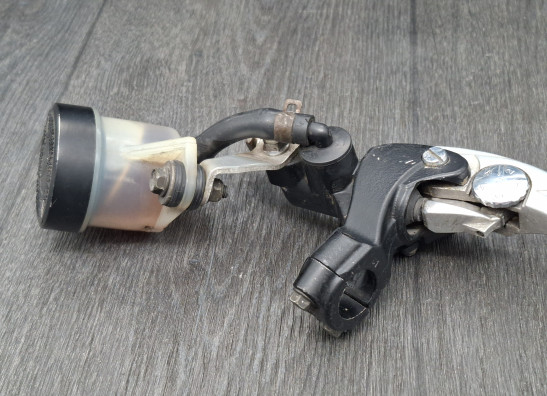 Rempomp Honda CBR Fireblade