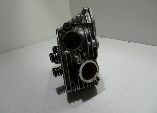 Cilinderkop BMW R 1100 RT