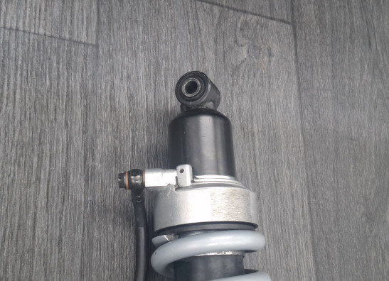 Amortiguador de golpes trasero BMW R 1150 RT   R 850 RT