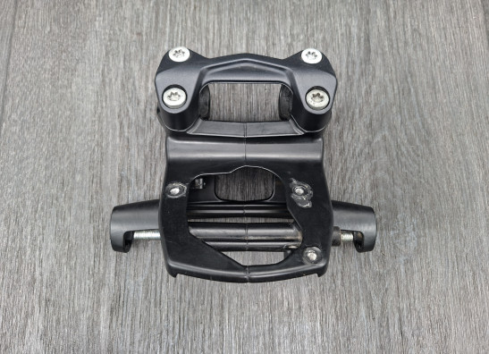 Kuipframe KTM 1290 Super duke