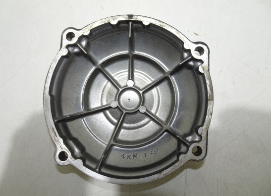 Engine cover Yamaha XJ 900 S Diversion