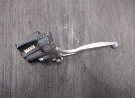 Front brake master cylinder  Kawasaki ZL 600