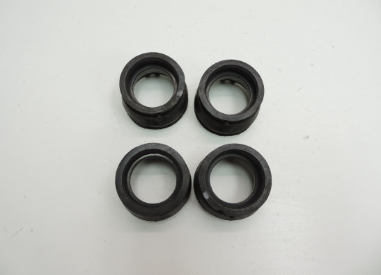 Intake parts Honda CBR 600 F