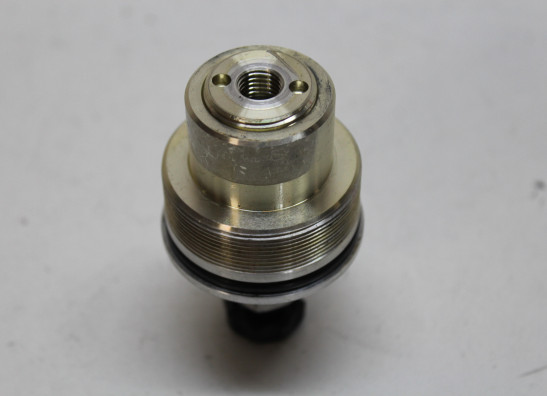 Gabelholm Yamaha FJR 1300