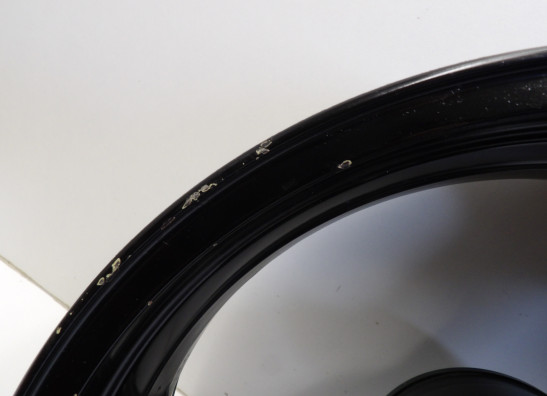 Achtervelg Kawasaki ZXR 750