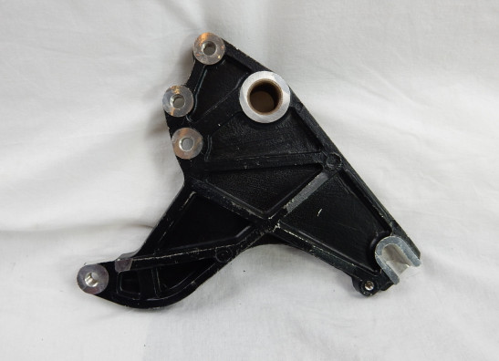 Achter remklauw Moto Guzzi 850 T3 T4