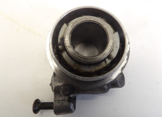 Speedometer gear box Honda CBR 600 F