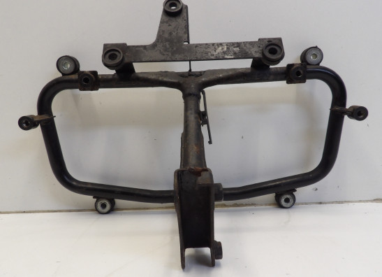 Kuipframe Yamaha FAZER 600