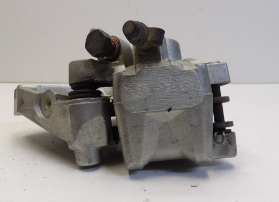 Achter remklauw Yamaha XTZ Tenere