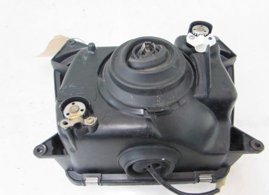 Headlight Kawasaki GPZ 600