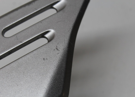 Schetsplaat links Yamaha MT 09