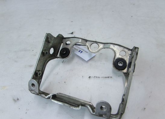 Achterlicht Yamaha FZR 600