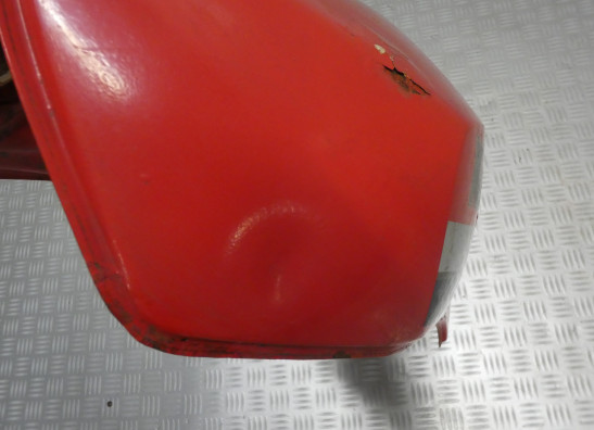 Benzintank Kawasaki GPZ 1100