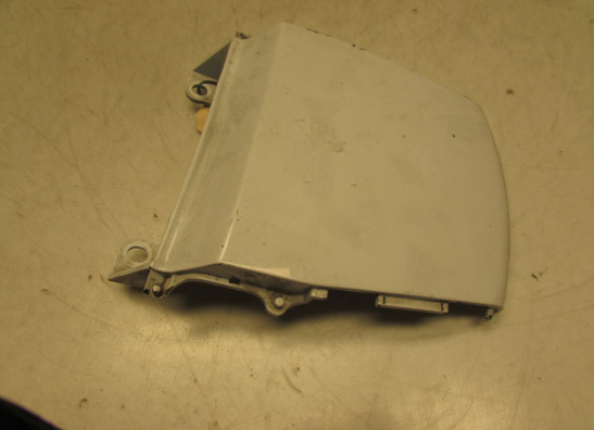 Verkleidungsteil Honda CBR 600 F