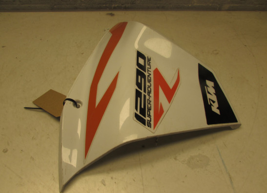 Cowl Left KTM 1190 Adventure