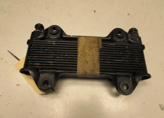 Olkuhler Suzuki GSX 750