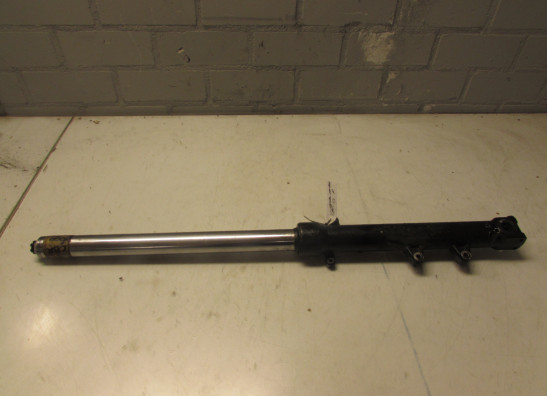 Standrohr Gabelholm rechts komplett Honda CBR 600 F