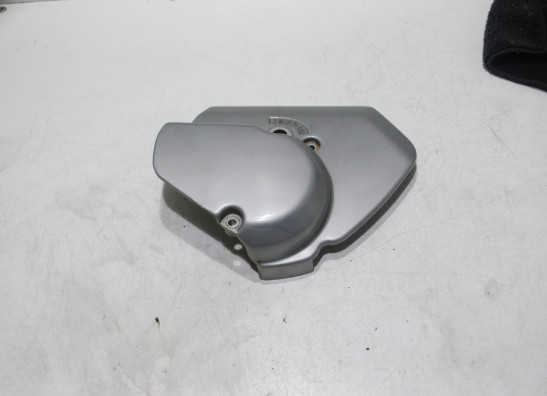 Motorblokdeksel voortandwiel Honda Deauville 650 - 700