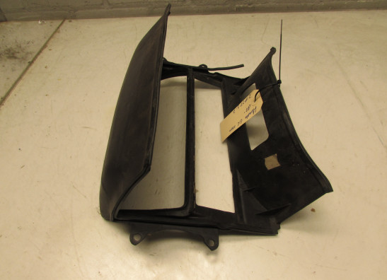 Kuhler Teile Honda Goldwing GL