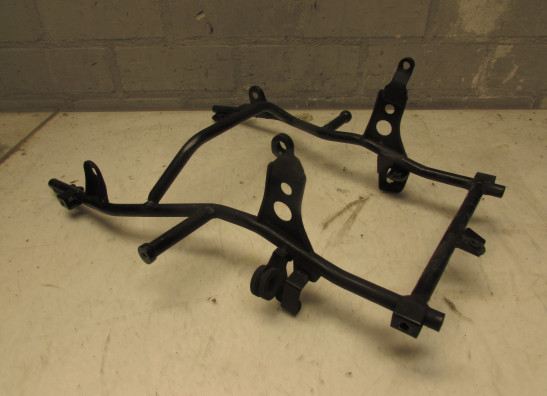 Upper cowl Stay Kawasaki GTR 1000