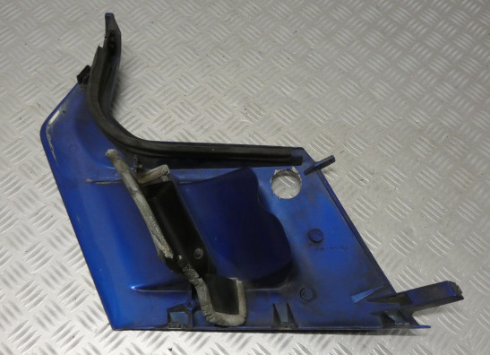 Rechter zijkuip BMW K 100