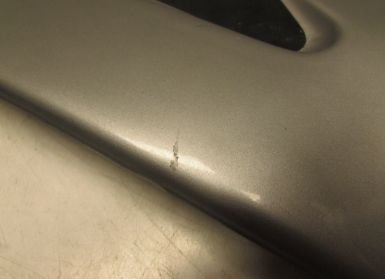 Rechter zijkuip klein Aprilia Overige aprilia