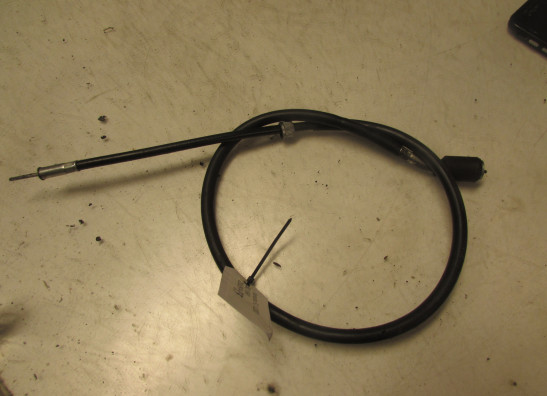 Speedocable Yamaha FJ 1200