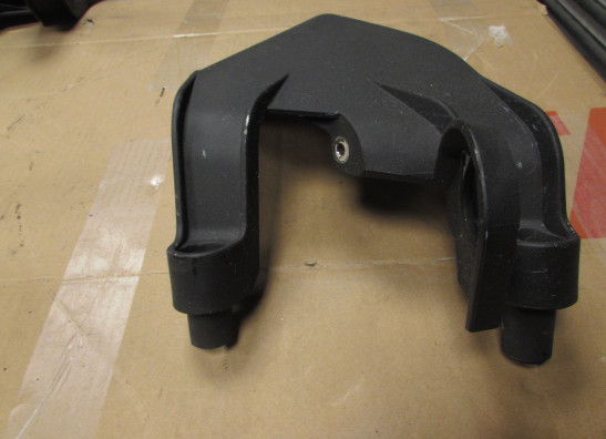 Tankschutz KTM 1190 Adventure