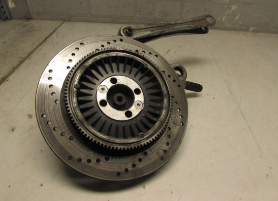 Kardan BMW K 1200 RS