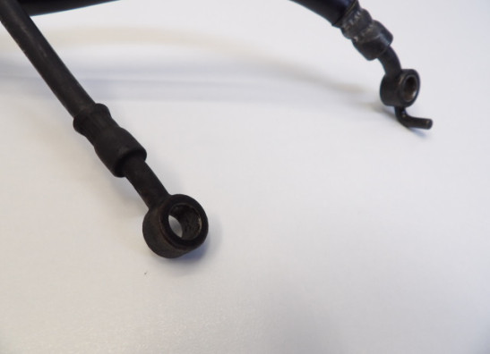 Remleiding voor Honda CBR Fireblade