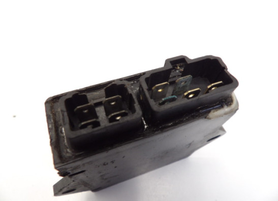 CDI Einheit Yamaha XJ 700