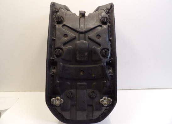 Zadel Yamaha FJ 1100