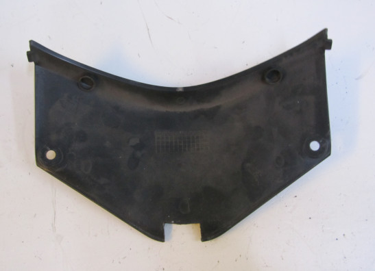 Binnenkuip Suzuki DL 650 V STROM