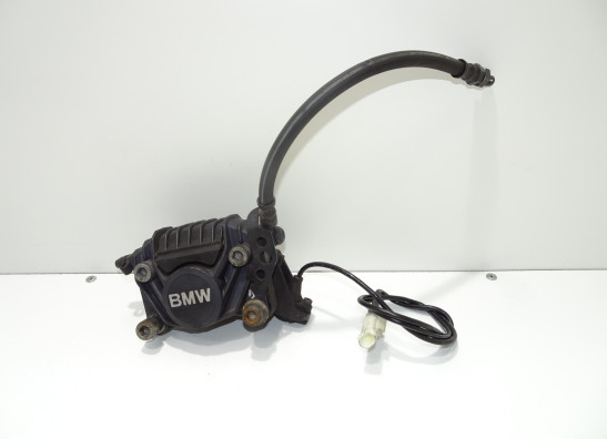 Achter remklauw BMW K 1200 GT