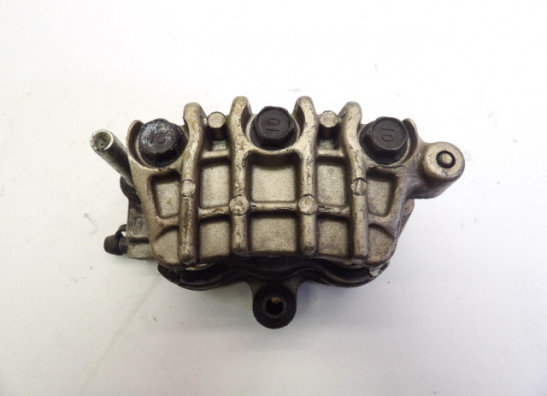 Remklauw rechts voor Honda VFR 800 I