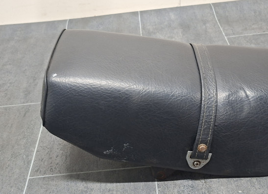 Asiento Honda CB 750 